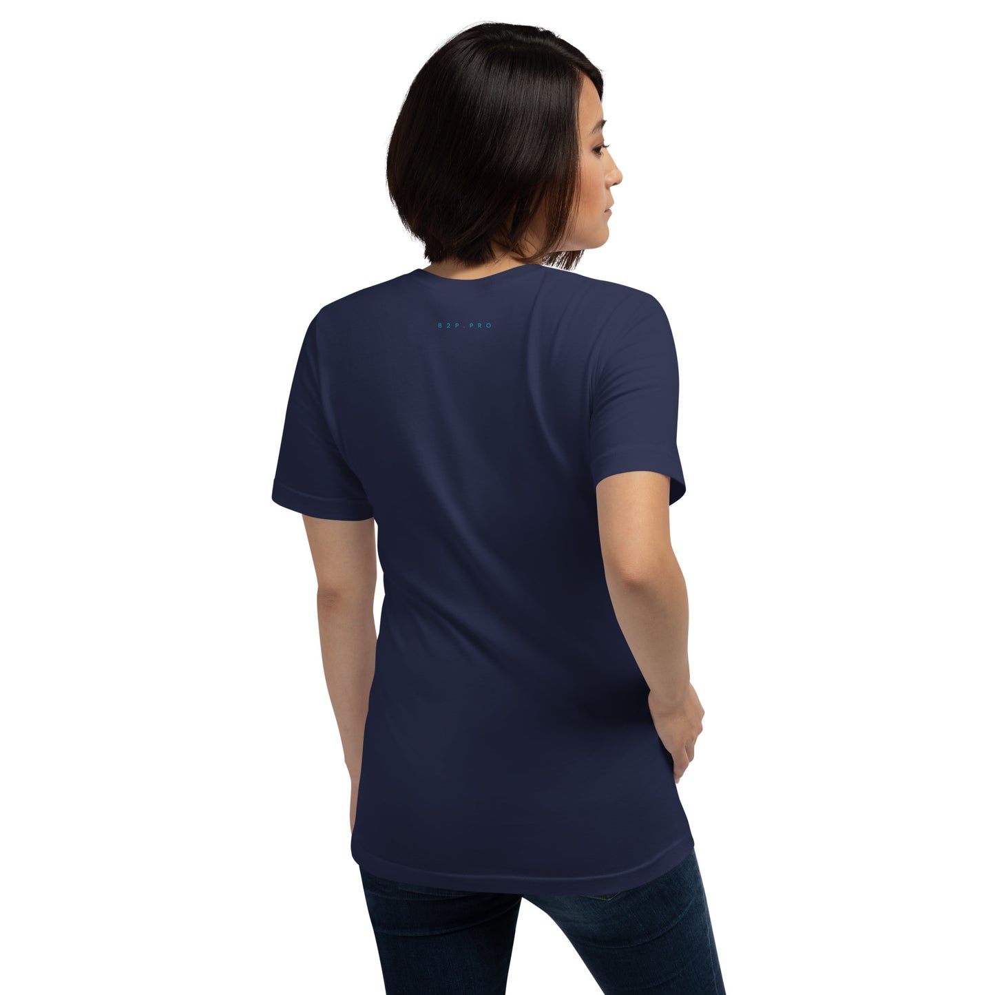 Fun Tee's | Baseball Mom