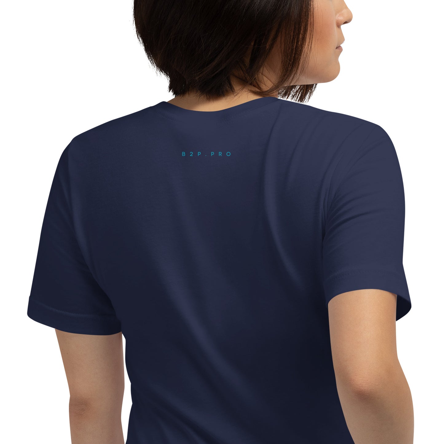 Fun Tee's | Baseball Mom
