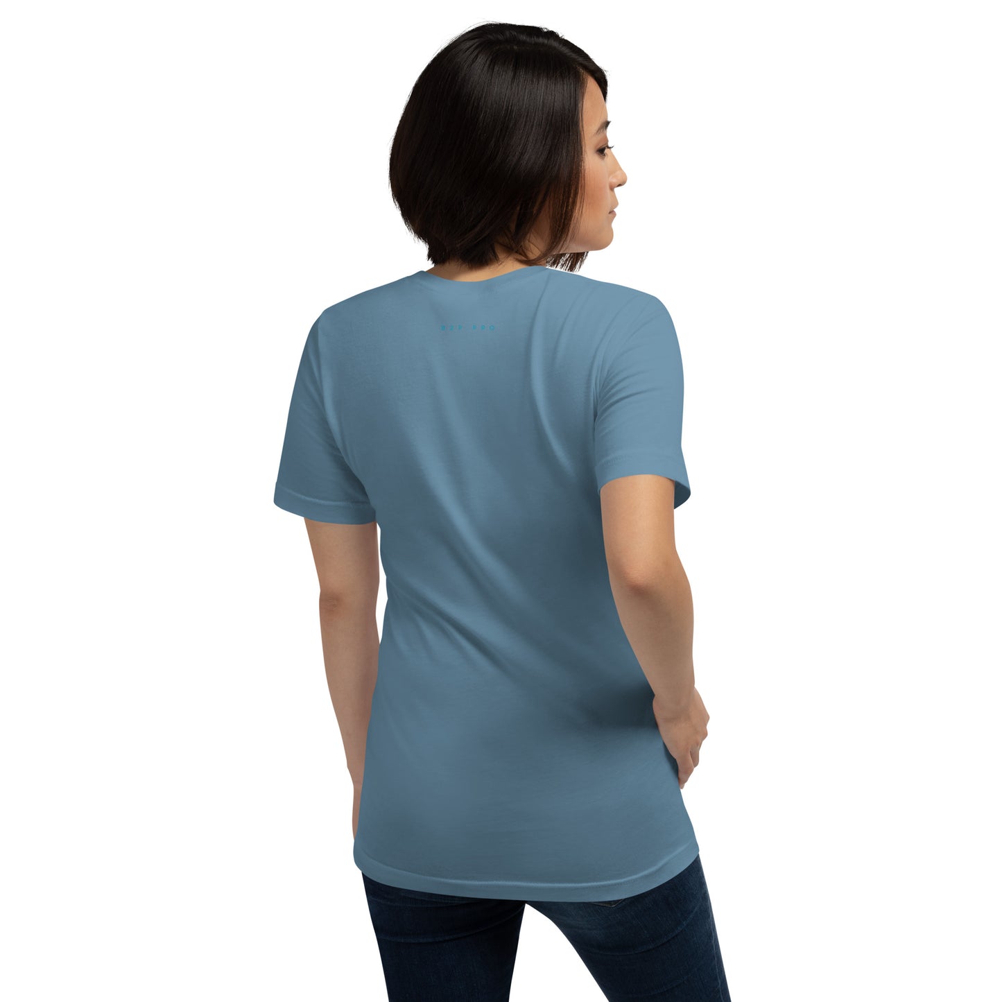 Fun Tee's | Baseball Mom