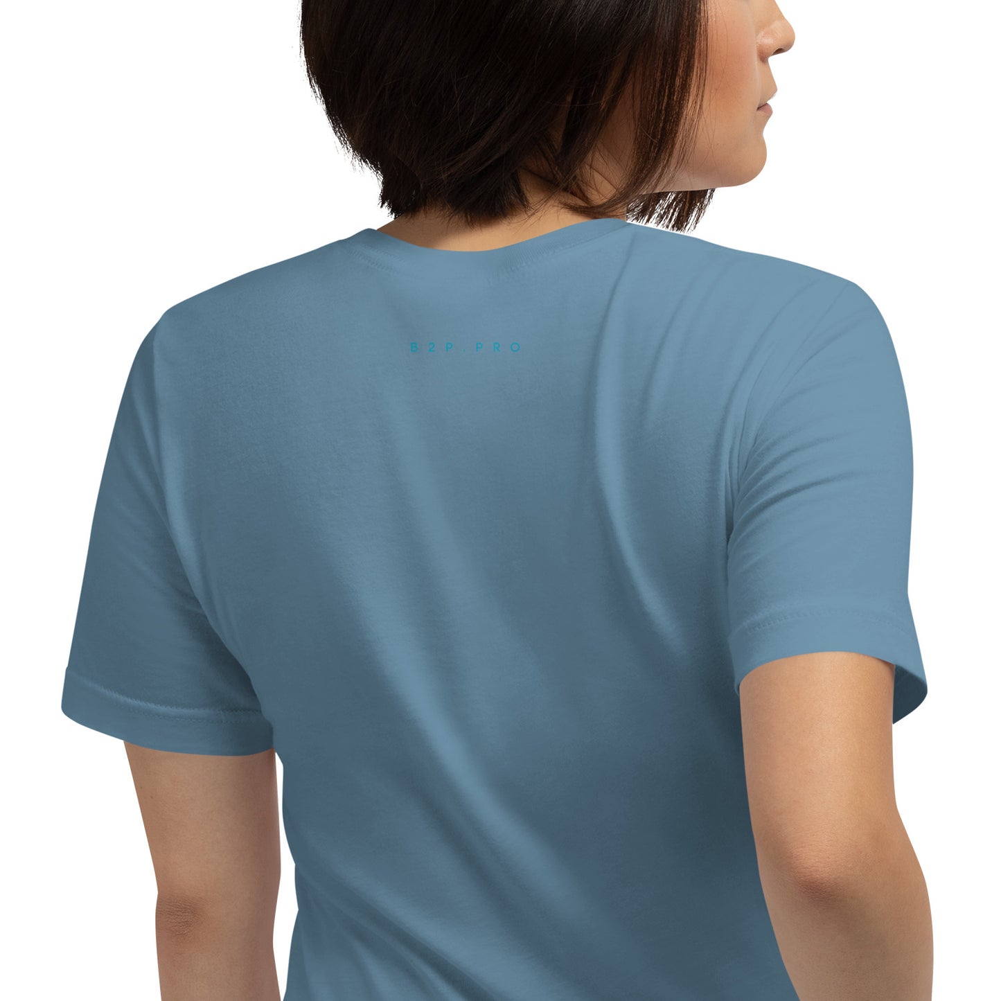 Fun Tee's | Baseball Mom