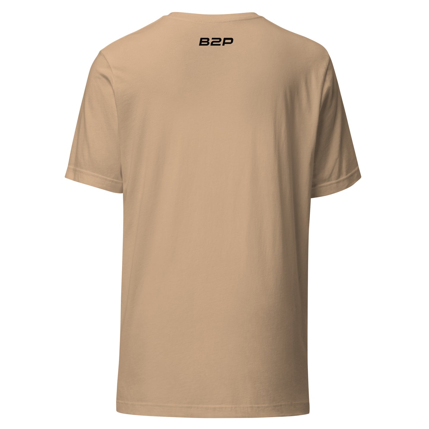 B2P Baseball | Pitch Please Diamond Tee
