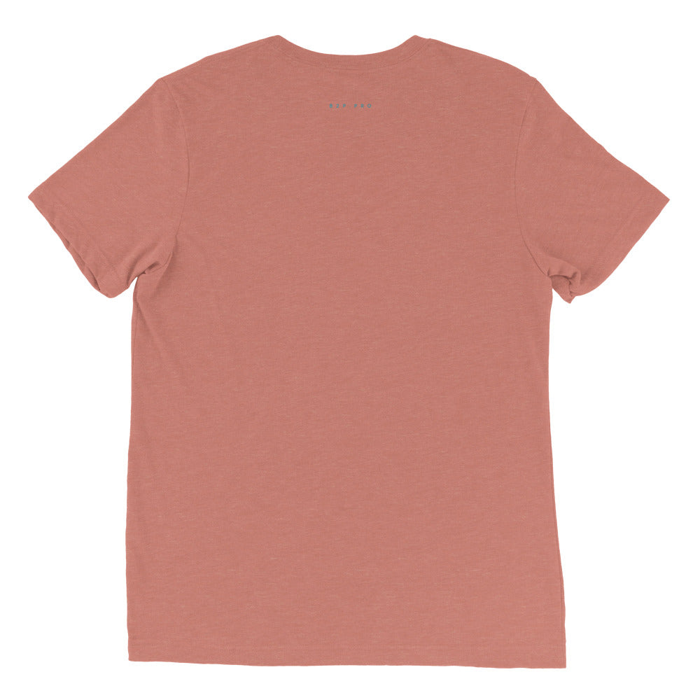B2P Baseball | Tee