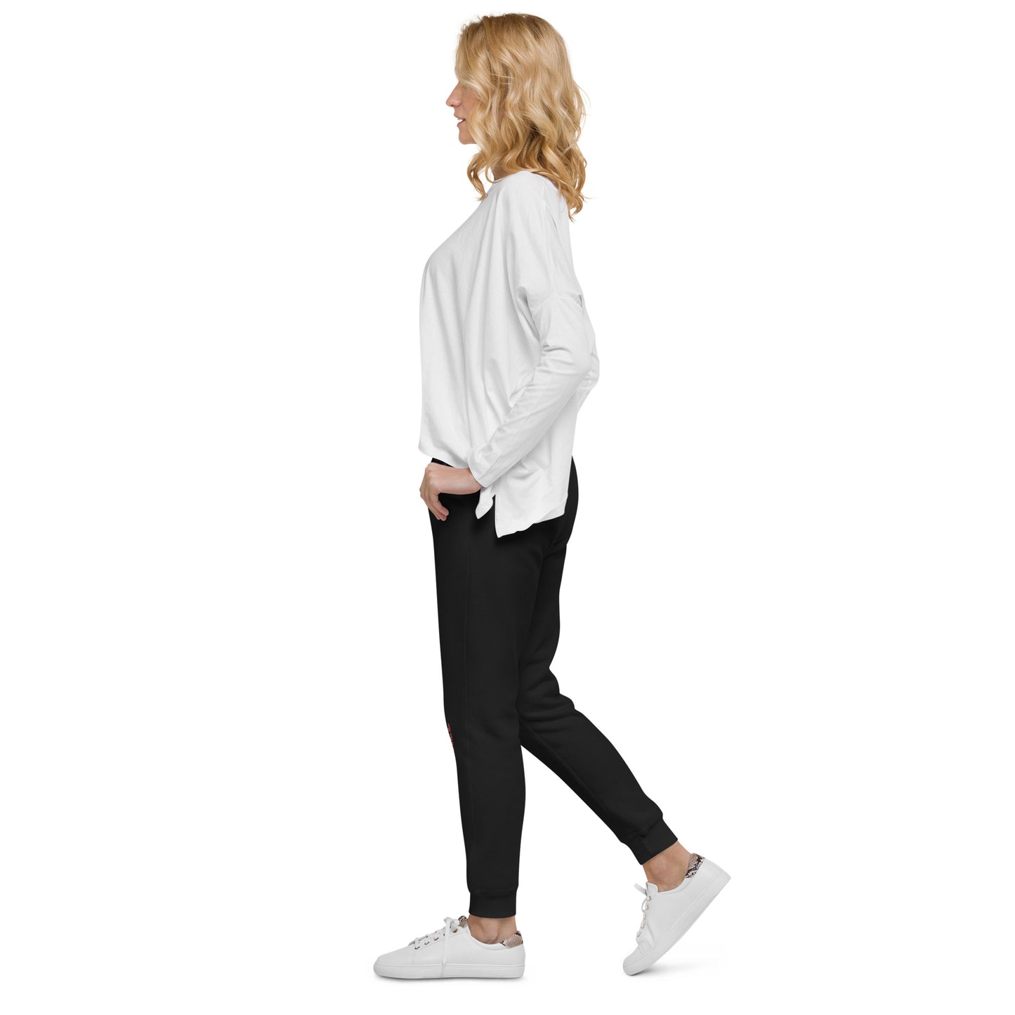 Metropolis | Sweatpants Ladies