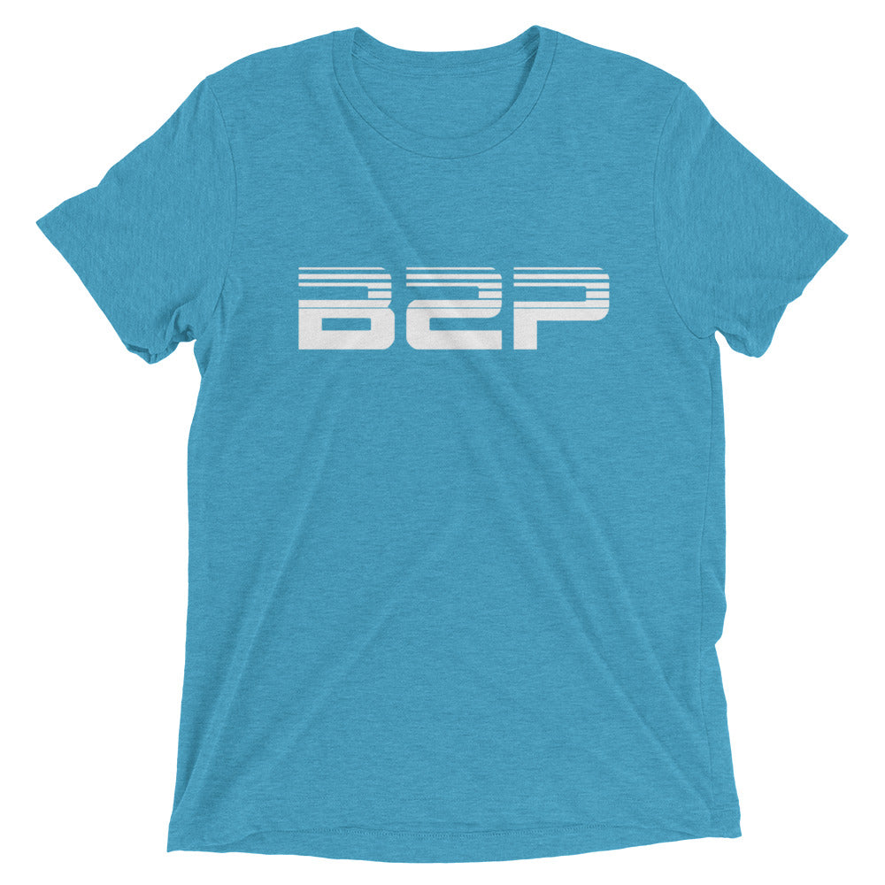 B2P Baseball | Tee