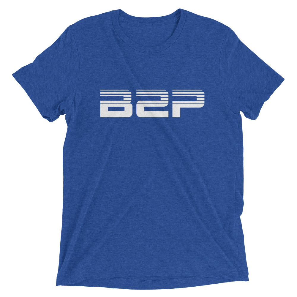 B2P Baseball | Tee